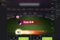 Long Ball