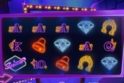 Neon Capital