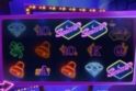 Neon Capital
