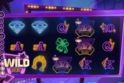 Neon Capital