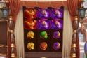 Unlimited Treasures Bonus Buy