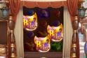 Unlimited Treasures Bonus Buy