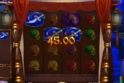 Unlimited Treasures Bonus Buy