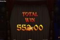 Unlimited Treasures Bonus Buy