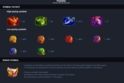 Unlimited Treasures Bonus Buy