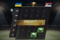 Soccer Solo Striker
