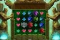 X-Demon Bonus Buy