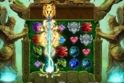X-Demon Bonus Buy