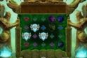 X-Demon Bonus Buy