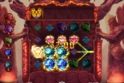 X-Demon Bonus Buy