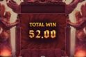 X-Demon Bonus Buy