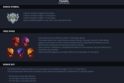 X-Demon Bonus Buy