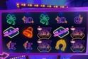 Neon Capital Bonus Buy
