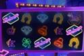 Neon Capital Bonus Buy