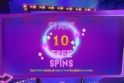 Neon Capital Bonus Buy