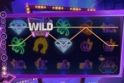 Neon Capital Bonus Buy