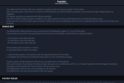 Neon Capital Bonus Buy