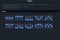 Neon Capital Bonus Buy