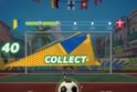Penalty Shoot-out: Street