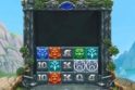 Northern Temple Bonus Buy