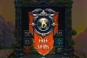 Northern Temple Bonus Buy