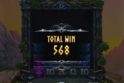 Northern Temple Bonus Buy