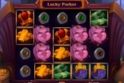 Lucky Porker