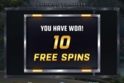 Europe Transit Bonus Buy