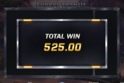 Europe Transit Bonus Buy
