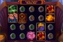 Lucky Porker Bonus Buy