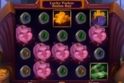 Lucky Porker Bonus Buy