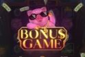Lucky Porker Bonus Buy