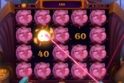 Lucky Porker Bonus Buy