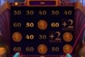 Lucky Porker Bonus Buy