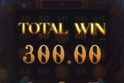 Lucky Porker Bonus Buy