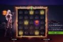 Elven Princesses: Crown Quest