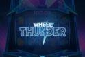Thunder Mega Sevens Bonus Buy