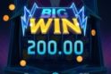Thunder Mega Sevens Bonus Buy