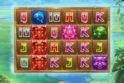 Jhana of God Bonus Buy