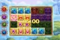Jhana of God Bonus Buy
