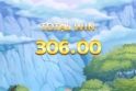 Jhana of God Bonus Buy