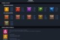 Jhana of God Bonus Buy