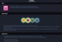 Jhana of God Bonus Buy