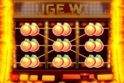 Hot Mania