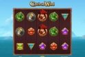 Catch the Wind Bonus Buy