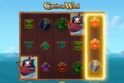 Catch the Wind Bonus Buy