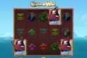 Catch the Wind Bonus Buy