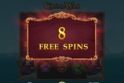 Catch the Wind Bonus Buy