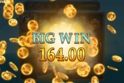 Catch the Wind Bonus Buy