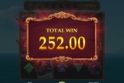 Catch the Wind Bonus Buy